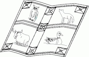 missing: ../jpgs/tpr-jpgs/Unit 5- object- Blanket .jpg